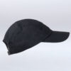 Gorro Jockey Che