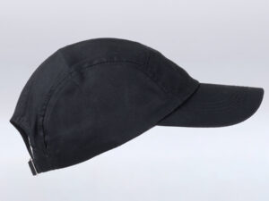Gorro Jockey Che