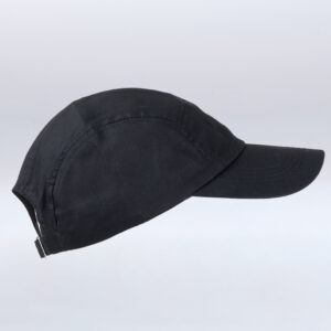 Gorro Jockey Che