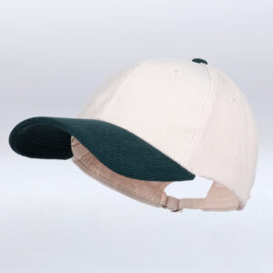 Deluxe Gorro Jockey Cotel&eacute; - Imagen 6