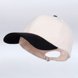 Deluxe Gorro Jockey Cotel&eacute; - Imagen 7
