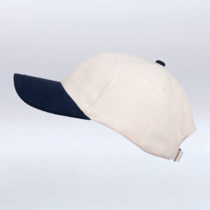 Deluxe Gorro Jockey Cotel&eacute; - Imagen 8