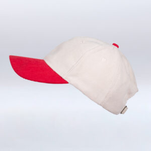 Deluxe Gorro Jockey Cotel&eacute; - Imagen 9