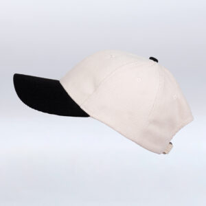 Deluxe Gorro Jockey Cotel&eacute; - Imagen 11