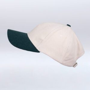 Deluxe Gorro Jockey Cotel&eacute; - Imagen 10