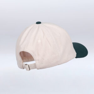 Deluxe Gorro Jockey Cotel&eacute; - Imagen 14
