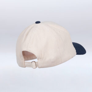 Deluxe Gorro Jockey Cotel&eacute; - Imagen 12