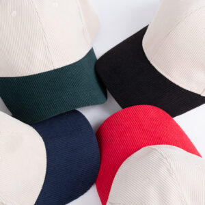 Deluxe Gorro Jockey Cotel&eacute; - Imagen 16