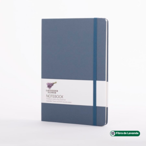 Cuaderno a5 honolulu personalizable, vista 7