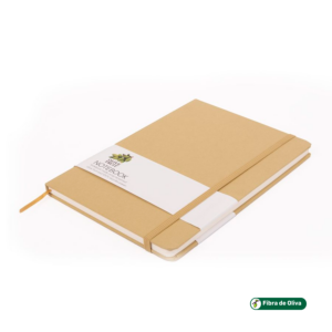 Cuaderno a5 honolulu personalizable, vista 8