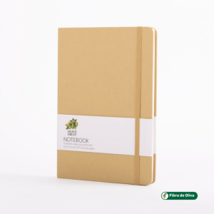 Cuaderno a5 honolulu personalizable, vista 9