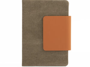 Cuaderno a5 giverny
