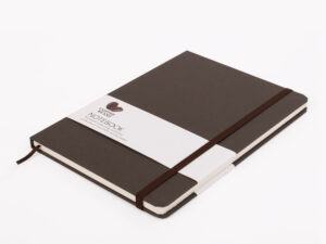 Cuaderno a5 honolulu 32 01 6 3