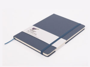 Cuaderno a5 honolulu 24 01 7 2