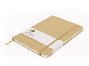 Cuaderno a5 honolulu 28 01 8 2