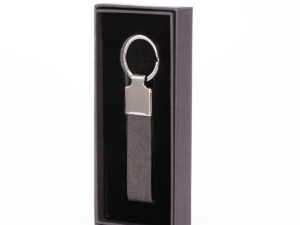 Llavero gaia personalizable