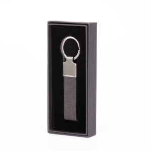 Llavero gaia personalizable