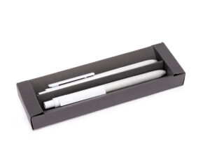 Set anapoima: bolígrafo y portaminas