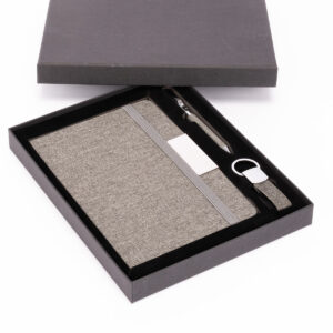 Set paraty personalizable