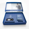 Welcomepack proyecto oficinas Aitue 10 Entrega entrega de oficinas Aitue