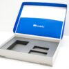 Welcome pack departamentos Magal 6 Welcome pack departamentos Magal