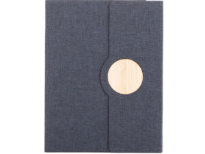 Cuaderno a5 tahiti