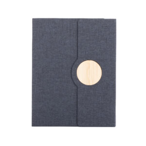 Cuaderno a5 tahiti personalizable