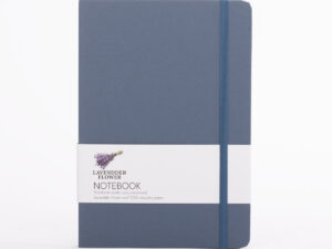 Cuaderno a5 honolulu 35 02 7 3