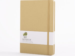 Cuaderno a5 honolulu 29 02 8 2