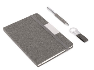 Set paraty personalizable, vista 2