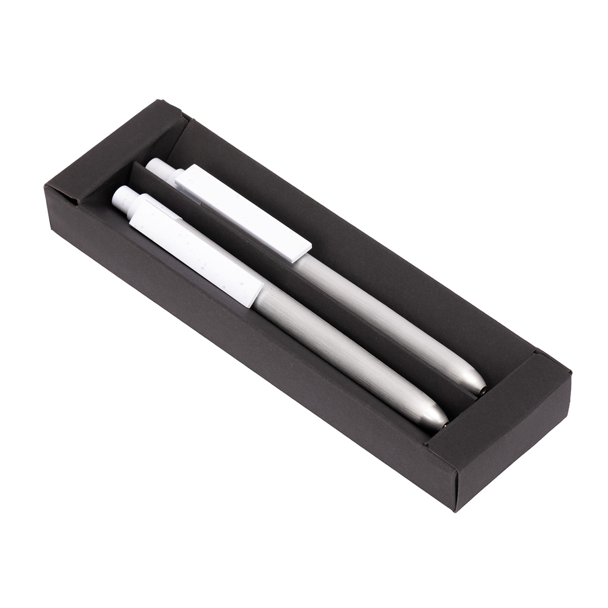 Set anapoima: bolígrafo y portaminas 9 Set anapoima: bolígrafo y portaminas - Imagen 9