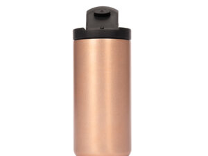Mug térmico encobrizado cupra 500cc 10 03 11 1