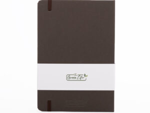 Cuaderno a5 honolulu 23 03 6 2