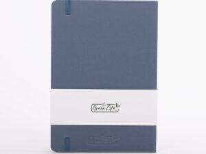 Cuaderno a5 honolulu 36 03 7 3