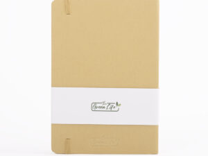 Cuaderno a5 honolulu 30 03 8 2