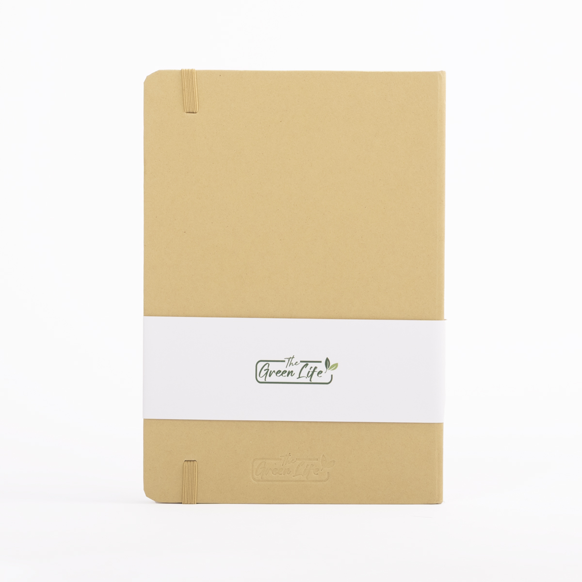 Cuaderno a5 honolulu 10 Cuaderno a5 honolulu - Imagen 10