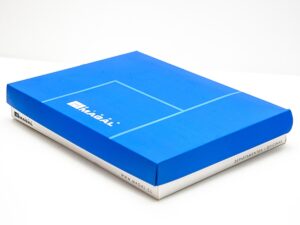 Welcome pack departamentos Magal 7 Welcome pack departamentos Magal