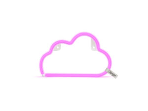 Petaca licorera cork 8 oz