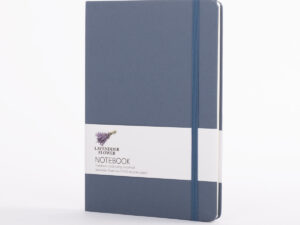 Cuaderno a5 honolulu 27 04 6 2