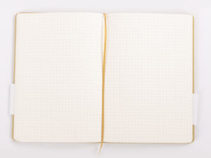 Cuaderno a5 honolulu 41 04 7 2