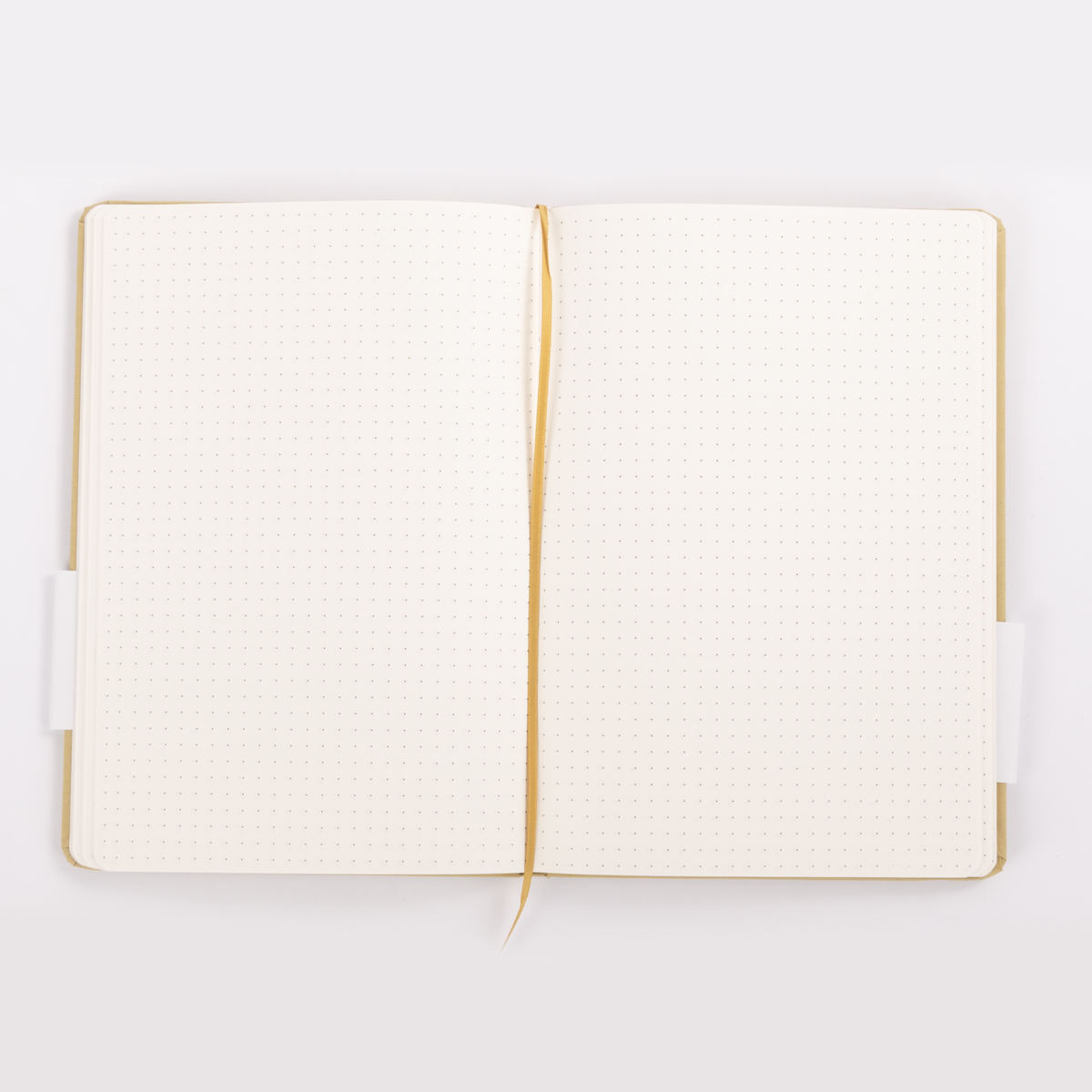 Cuaderno a5 honolulu 21 Cuaderno a5 honolulu - Imagen 21