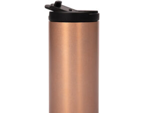 Mug térmico encobrizado cupra 500cc 11 04 9 1