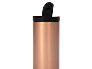 Mug térmico encobrizado cupra 500cc 9 05 6 1