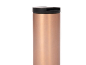 Mug térmico encobrizado cupra 500cc 12 06 4 1