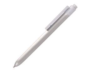 Set anapoima: bolígrafo y portaminas 22 06 SET07 SL