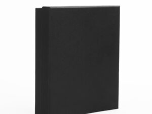 Set petaca + vasitos oxford personalizable, vista 8