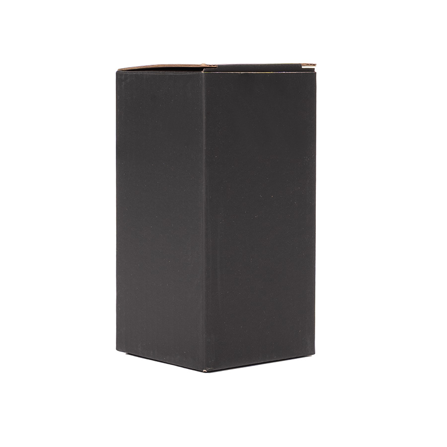 Coctelera metálica encobrizada copper 500cc 6 Coctelera metálica encobrizada copper 500cc - Imagen 6