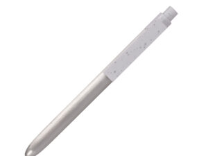 Set anapoima: bolígrafo y portaminas 23 07 SET07 SL