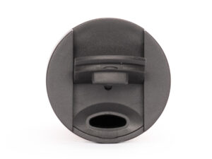 Mug térmico encobrizado cupra 500cc 13 08 1 1