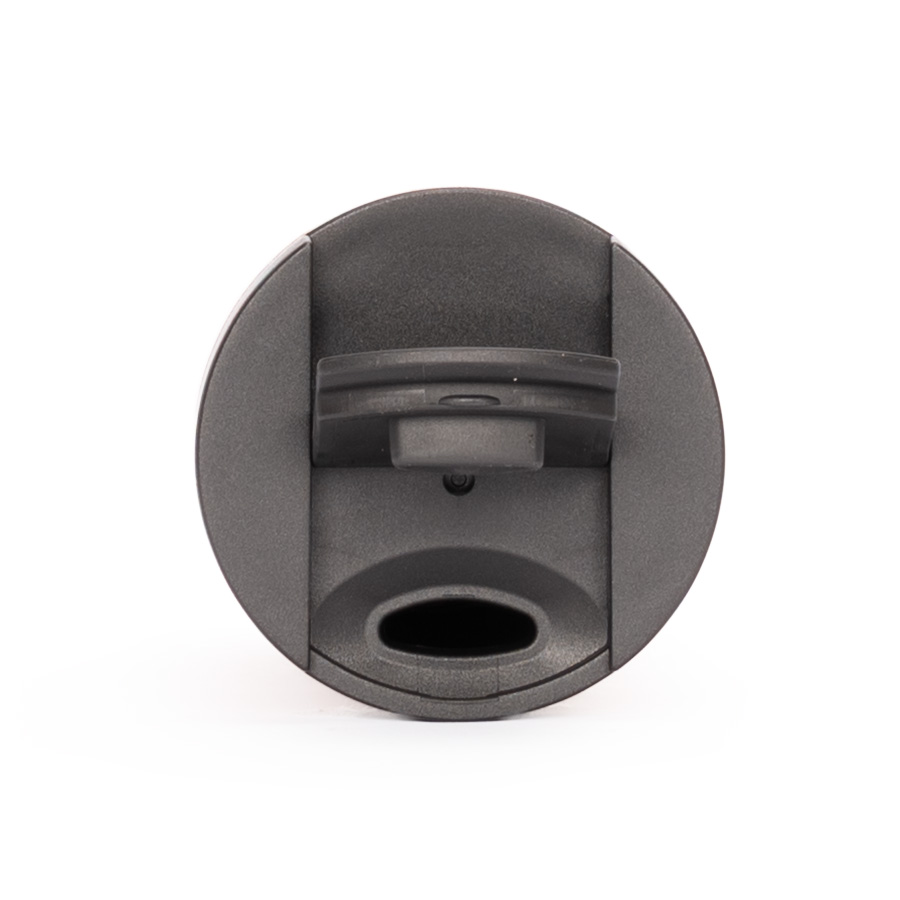 Mug térmico encobrizado cupra 500cc 6 Mug térmico encobrizado cupra 500cc - Imagen 6